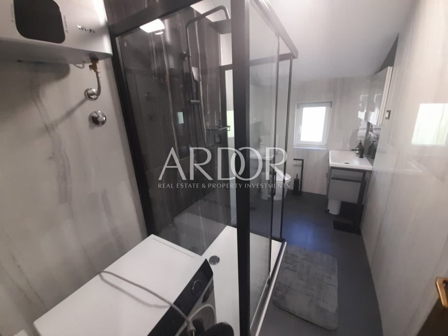Apartmán Na prodej - Primorsko-goranska Oprić