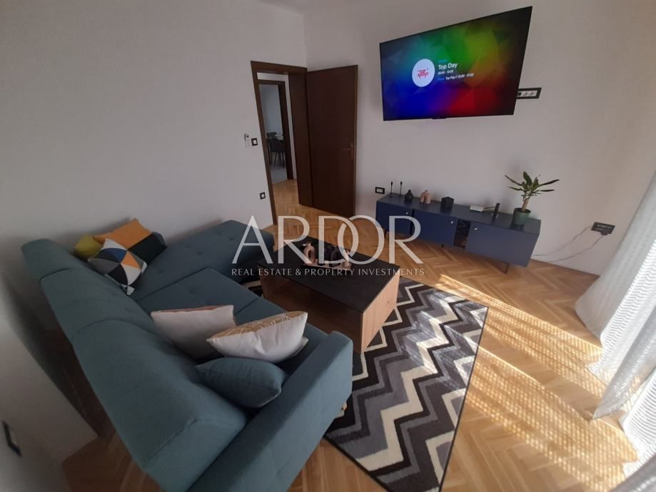 Apartmán Na predaj -  Oprić