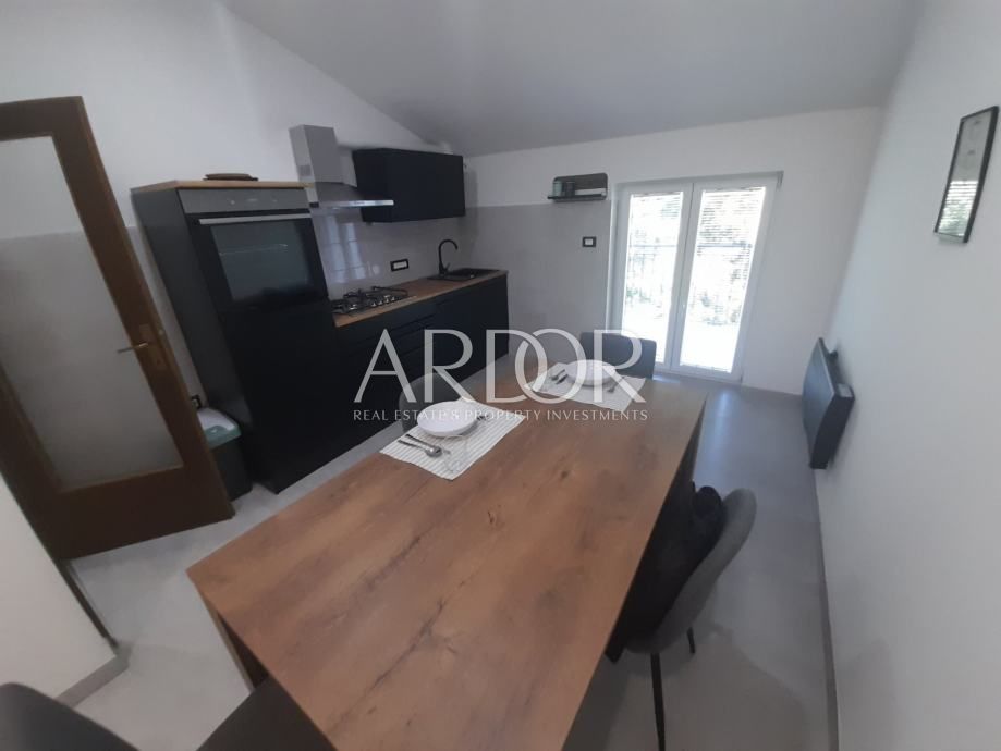 Apartmán Na predaj -  Oprić
