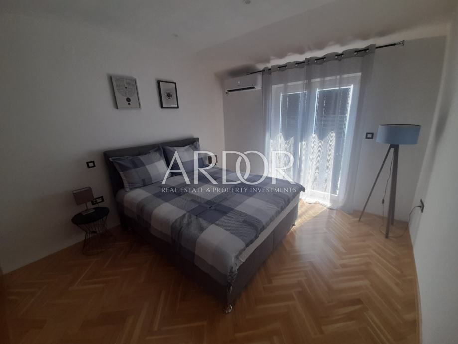 Apartmán Na predaj -  Oprić