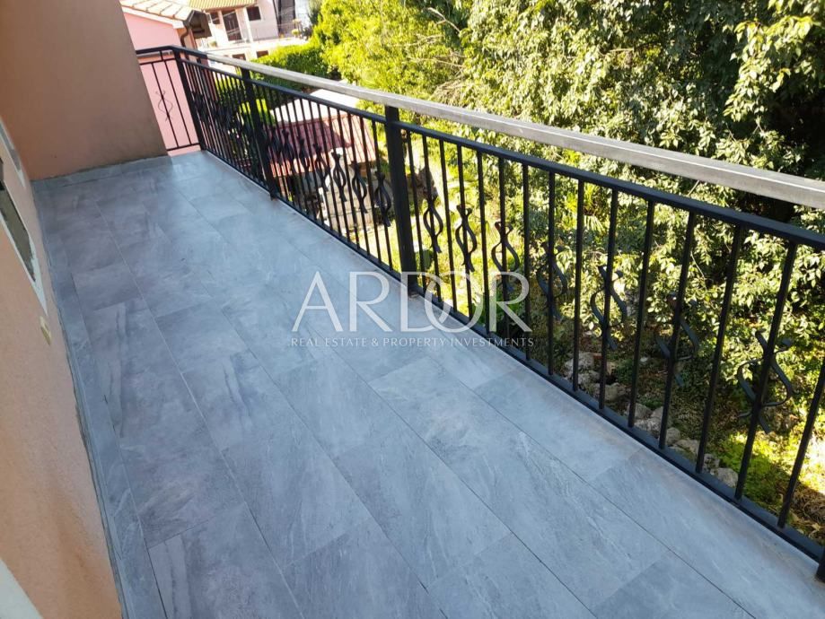 Apartmán Na predaj -  Oprić