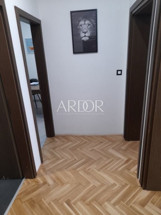 Apartmán Na predaj -  Oprić