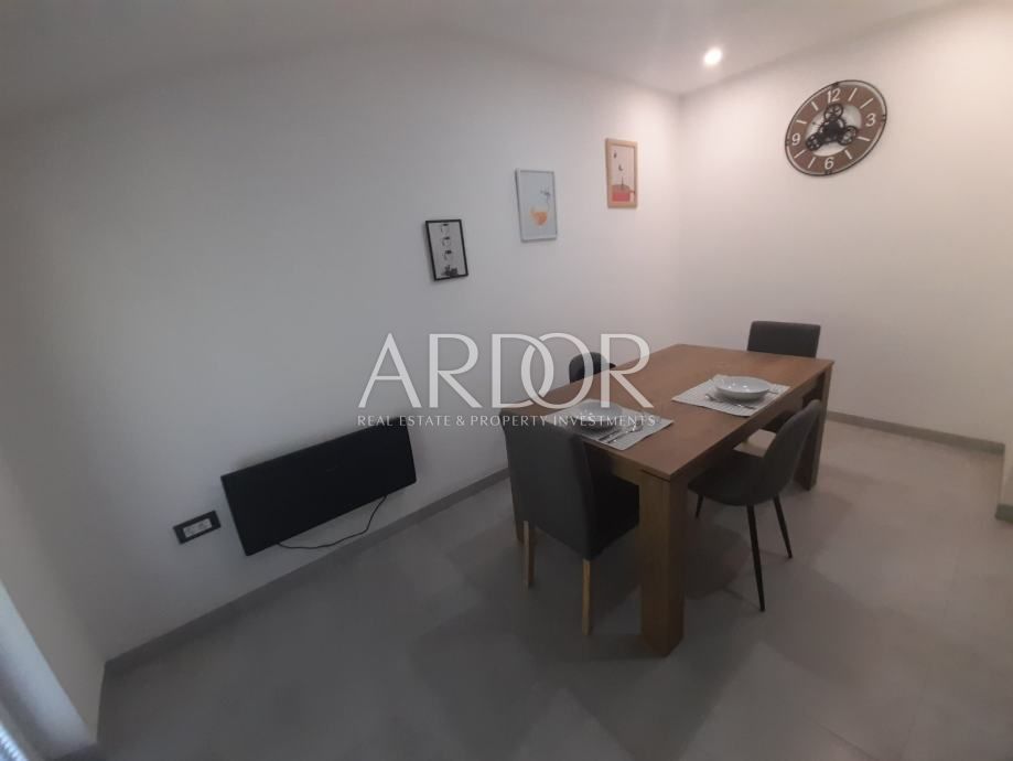 Apartmán Na predaj -  Oprić