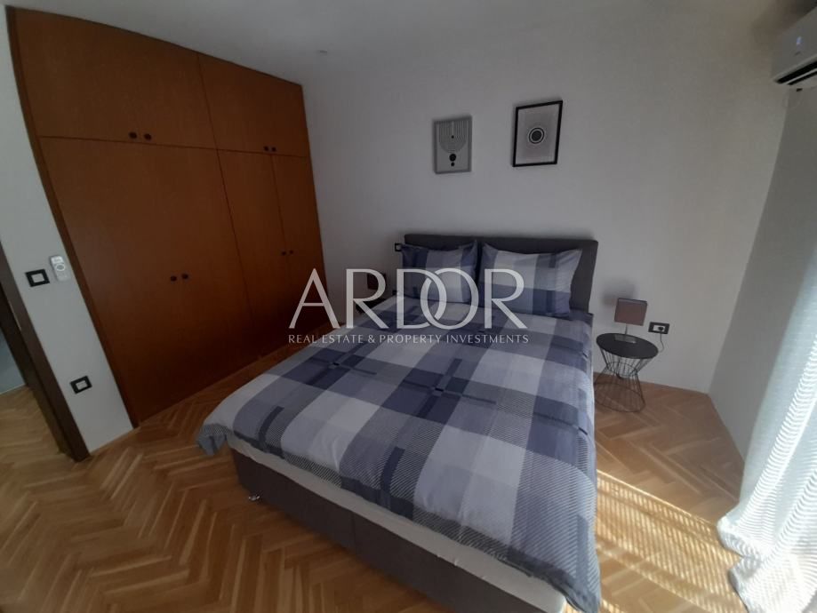 Apartmán Na predaj -  Oprić