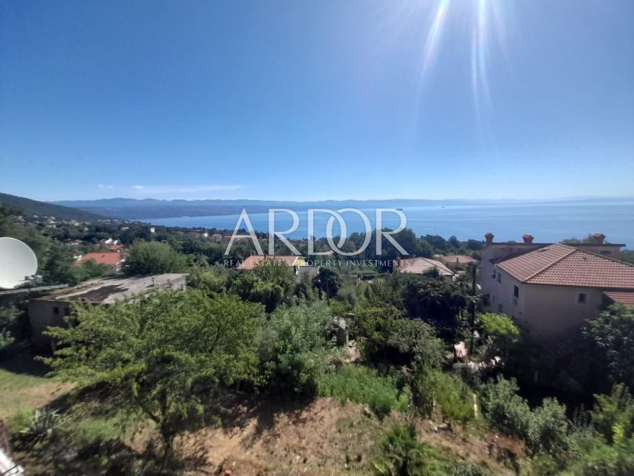 Apartmán Na predaj -  Oprić