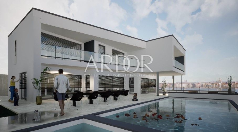House For sale - Crikvenica - foto 1/5