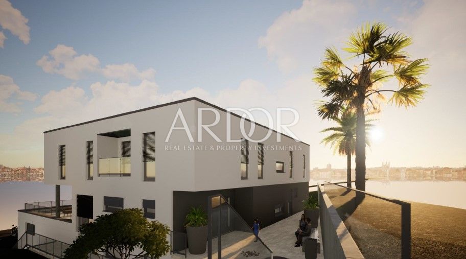 House For sale - Crikvenica - foto 2/5