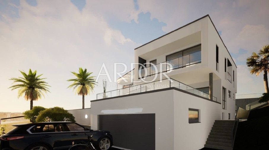 House For sale - Crikvenica - foto 3/5