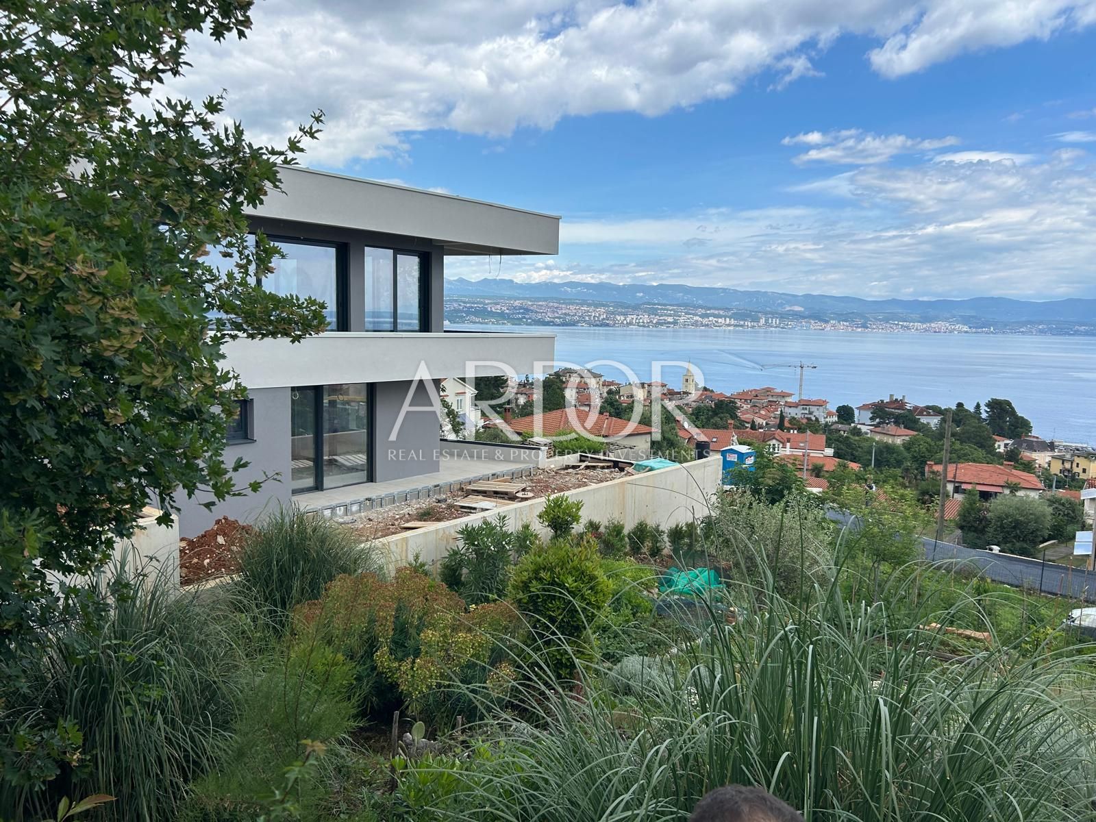 Flat For sale - Lovran - foto 1/17