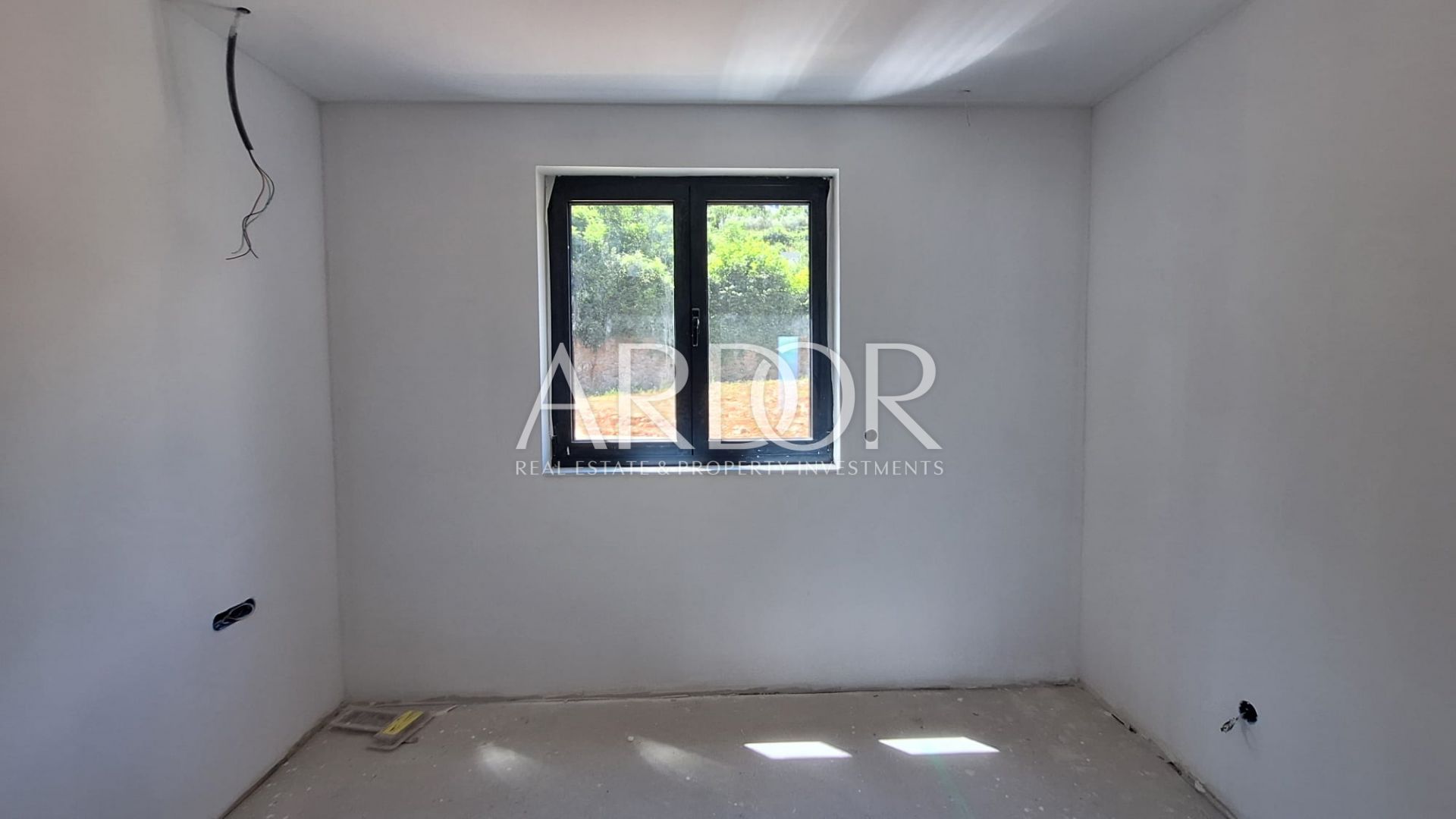 Flat For sale -  Lovran