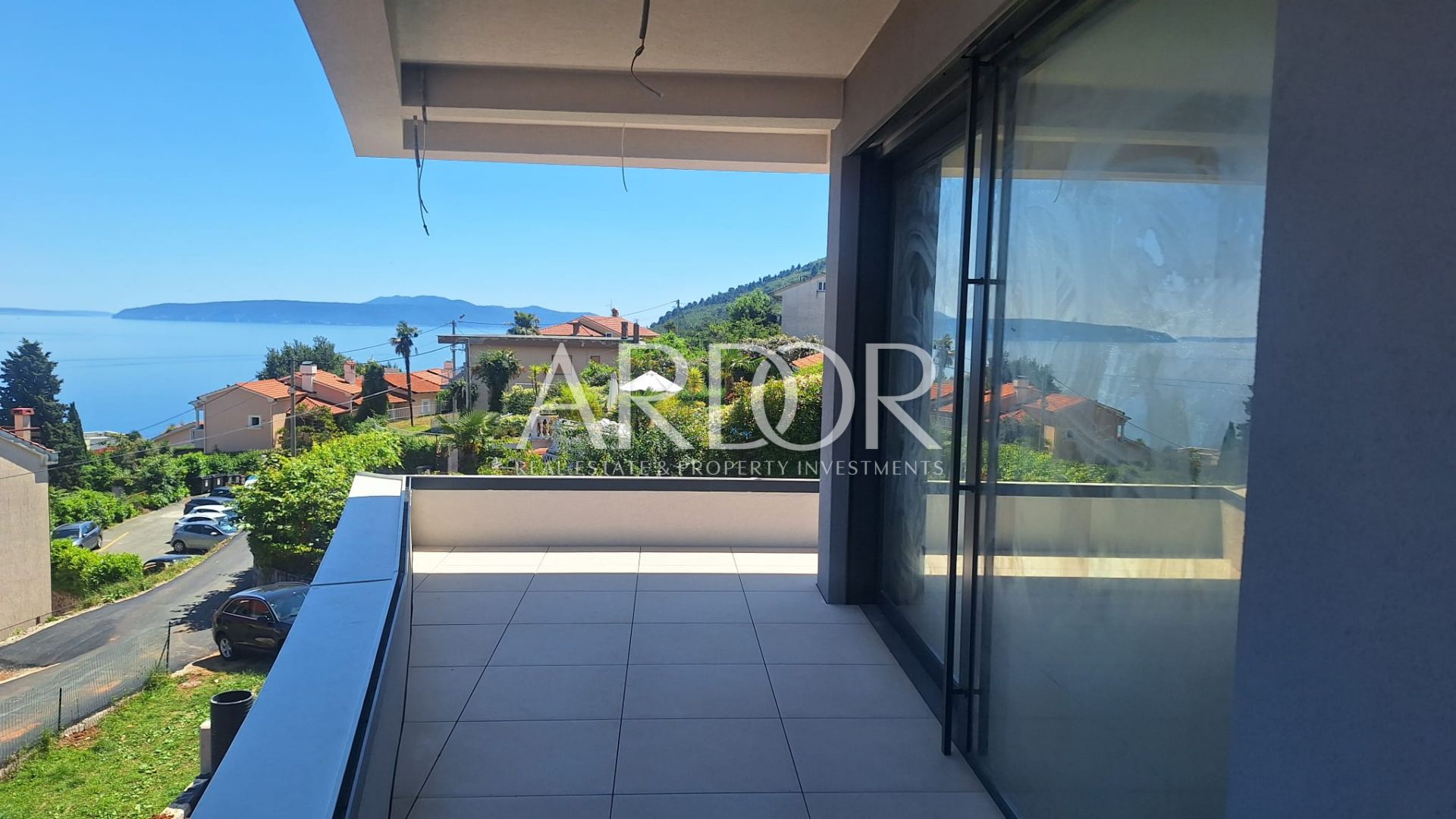 Flat For sale - Lovran - foto 3/17