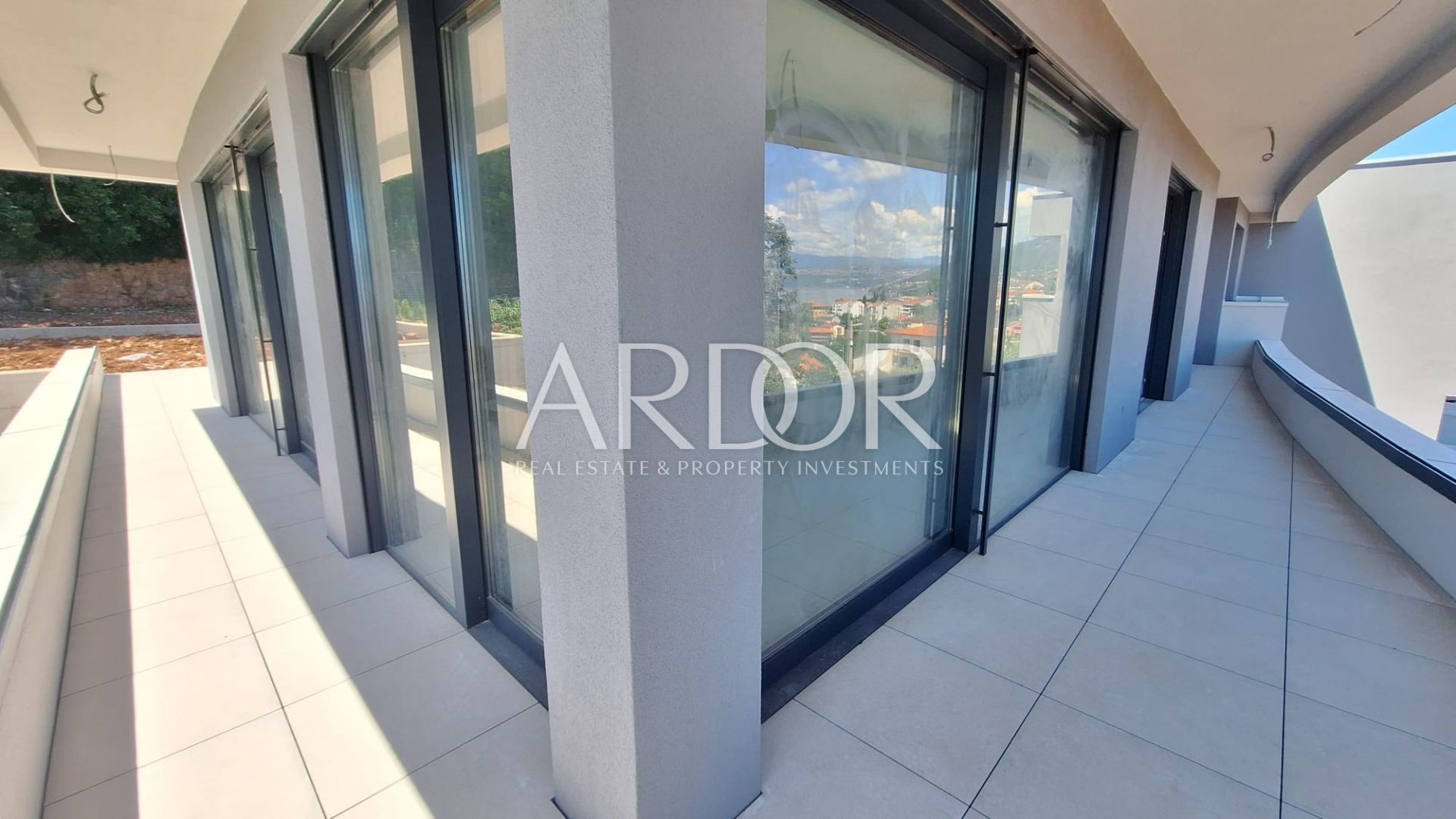 Flat For sale - Lovran - foto 4/17