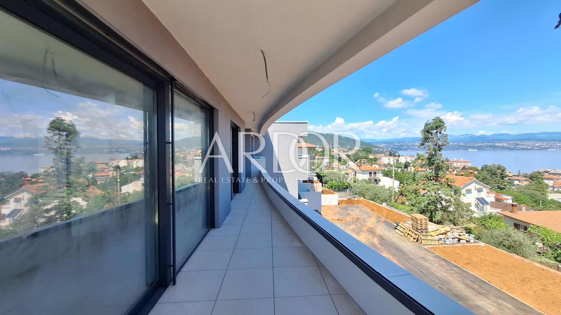 Flat For sale - Lovran - foto 5/17