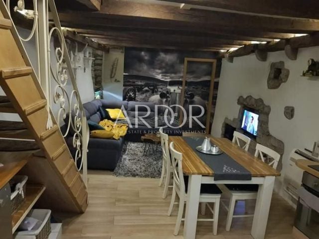 Hiša na predaj 170 m² – Kastav