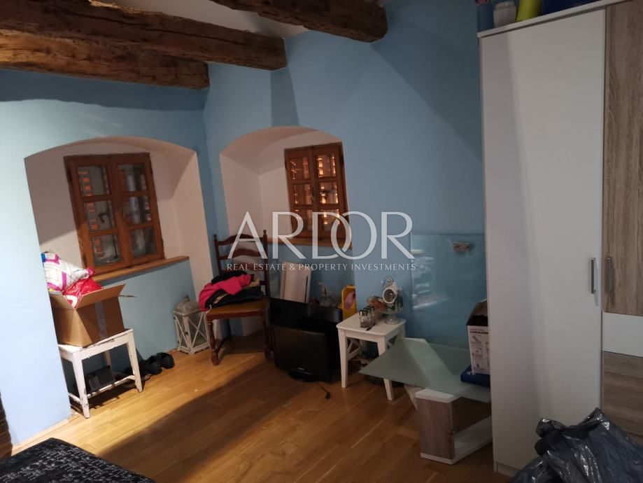 House For sale -  Kastav