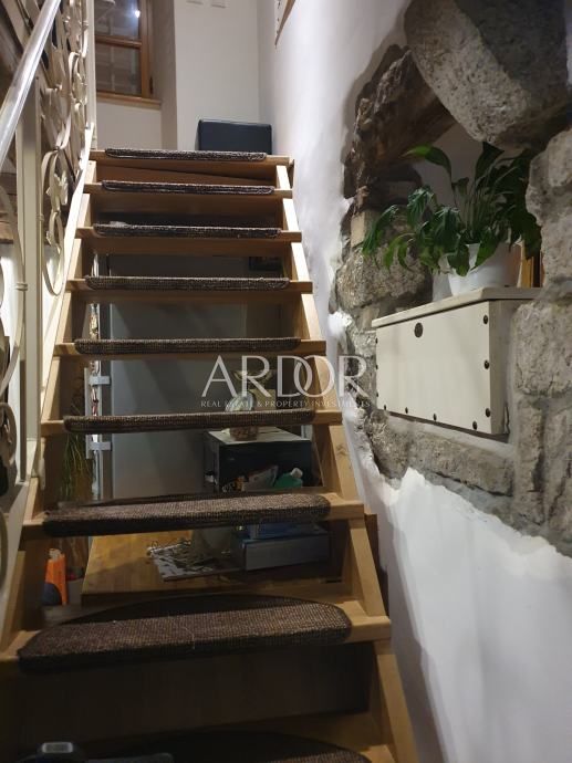 House For sale -  Kastav