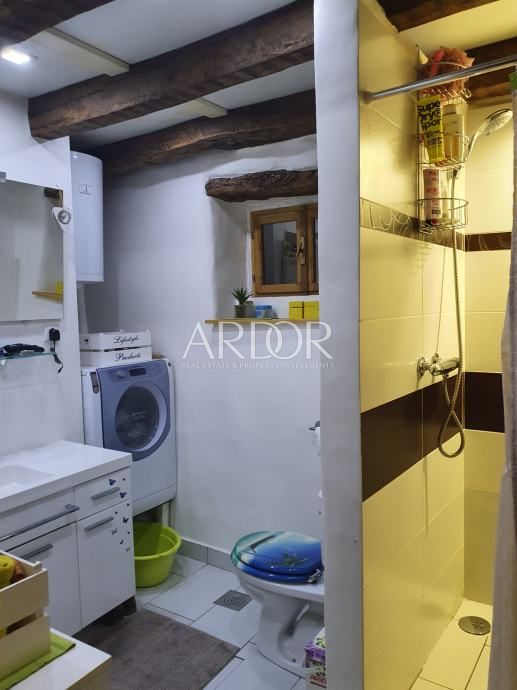House For sale -  Kastav
