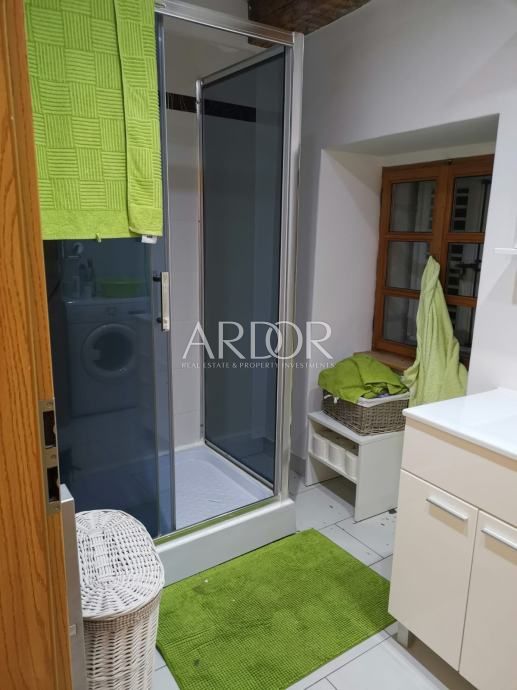 House For sale -  Kastav