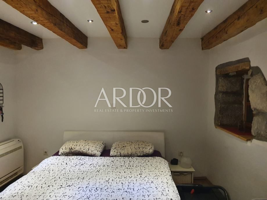 House For sale -  Kastav