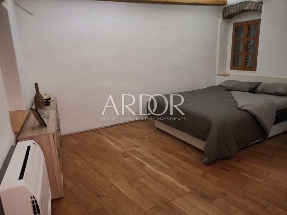 House For sale -  Kastav