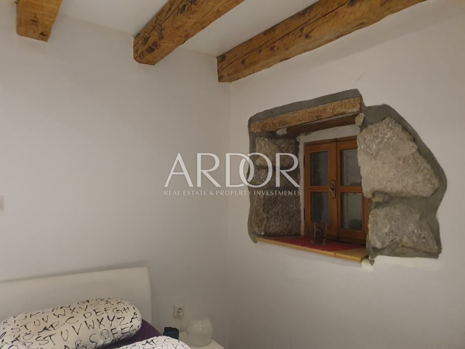 House For sale -  Kastav