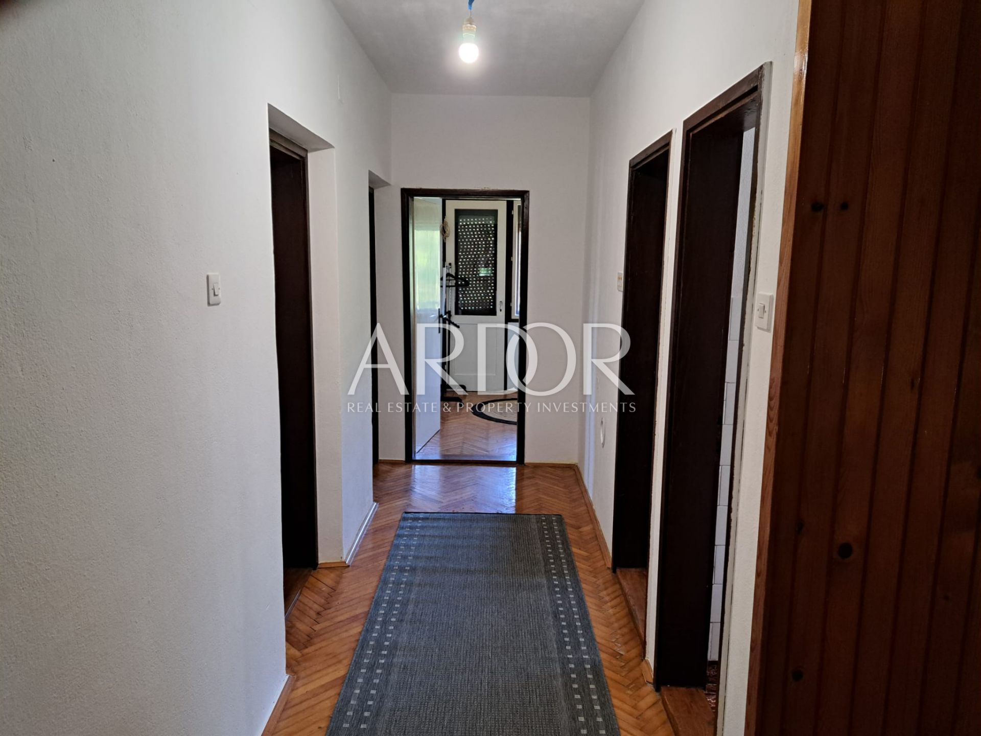 Casa In vendita -  Blaževci
