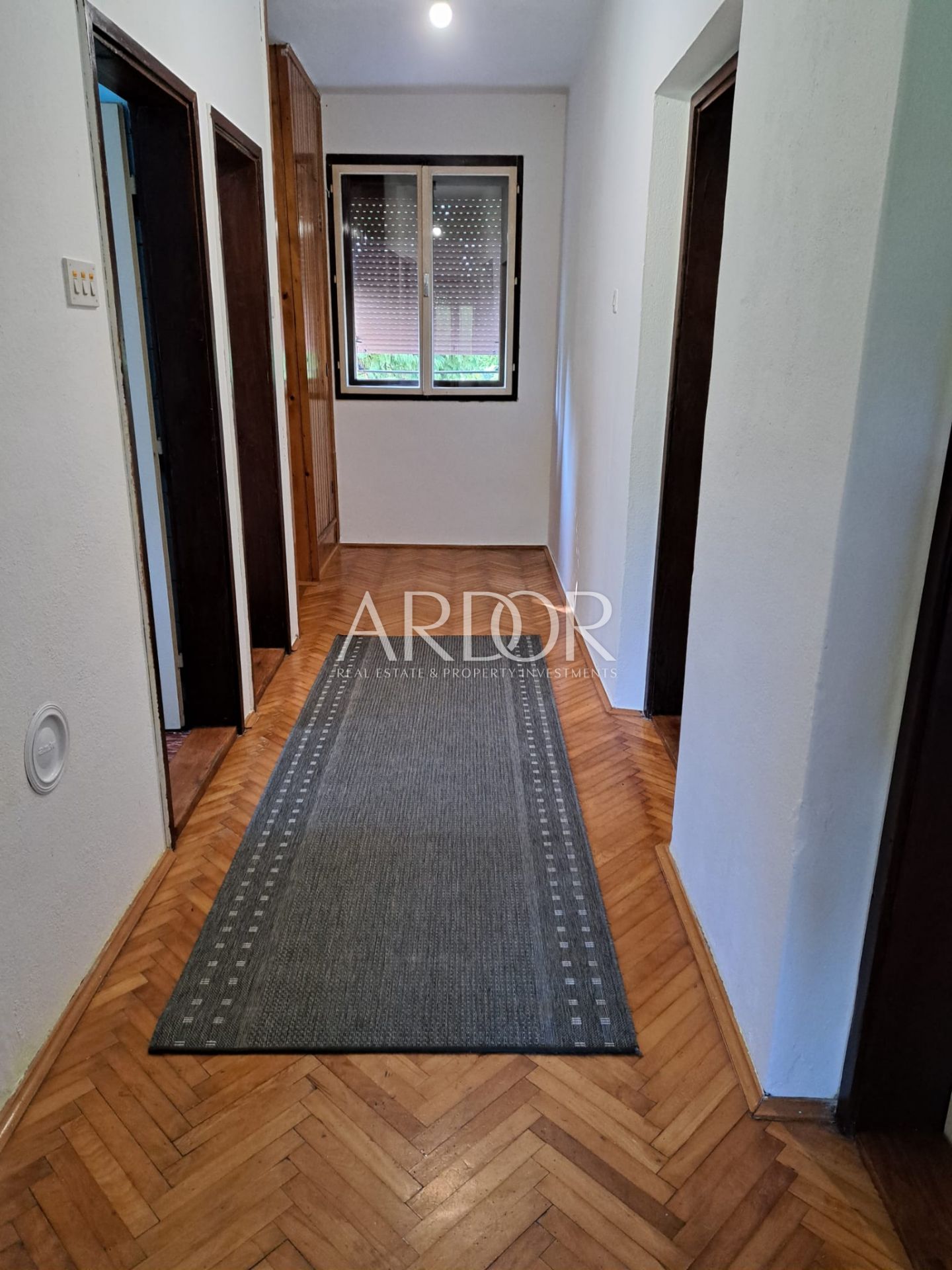 Casa In vendita -  Blaževci