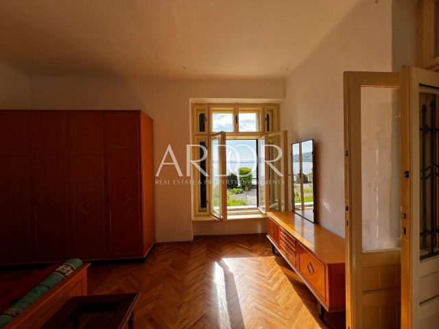 Apartma na predaj 102 m² – Opatija