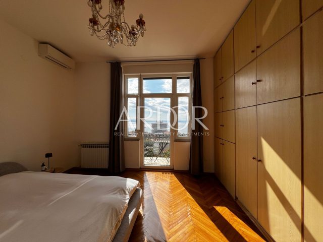 Flat For sale - Primorsko-goranska Volosko - foto 2/6