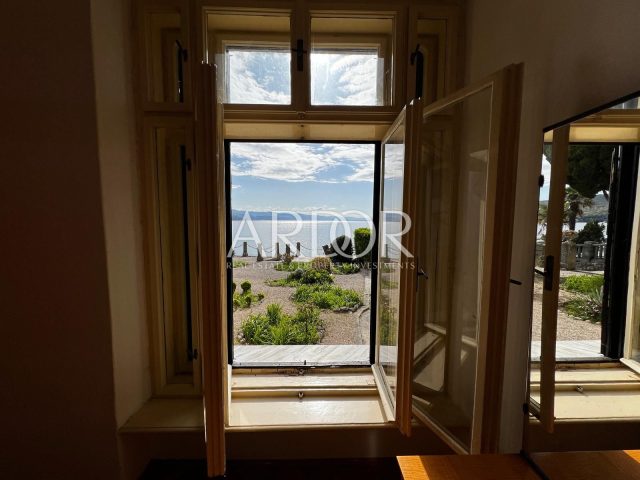 Flat For sale - Primorsko-goranska Volosko - foto 3/6