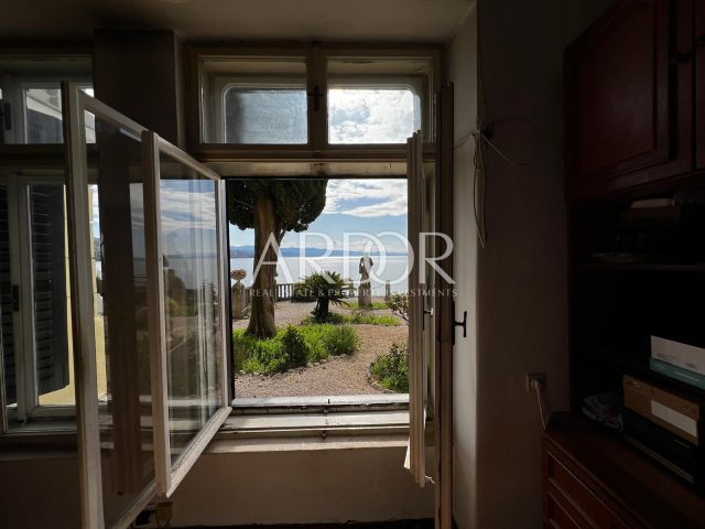 Flat For sale - Primorsko-goranska Volosko - foto 4/6