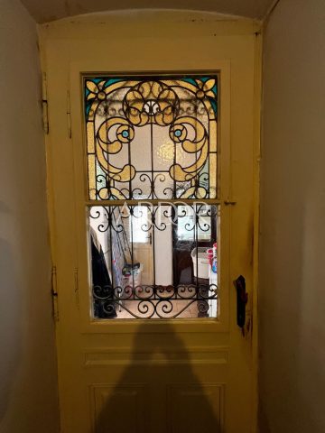 Flat For sale - Primorsko-goranska Volosko - foto 5/6