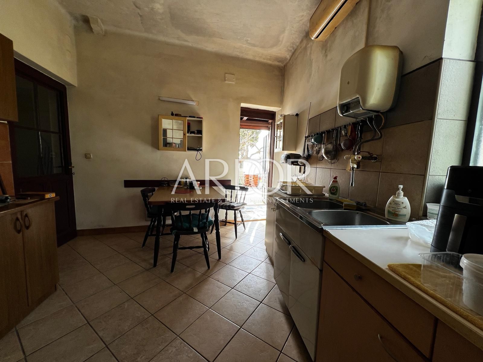 Appartamento In vendita -  Volosko