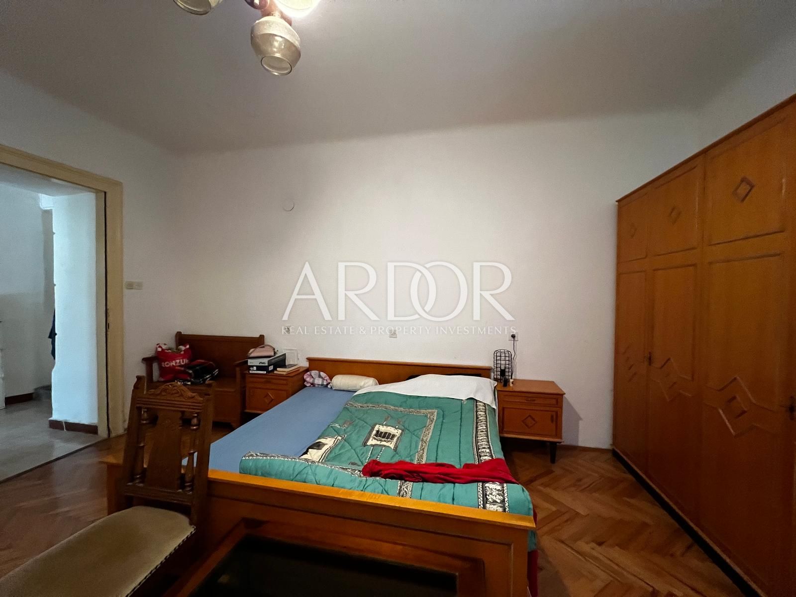 Apartma Naprodaj - Primorsko-goranska Volosko