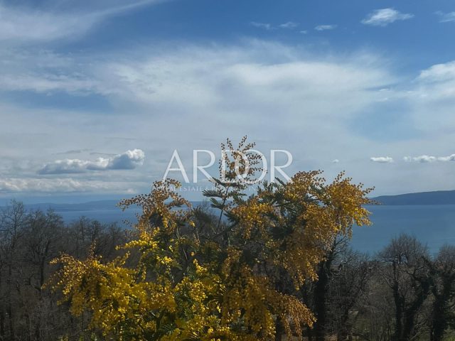 Kuća na prodaju 567 m² – Opatija - Okolica