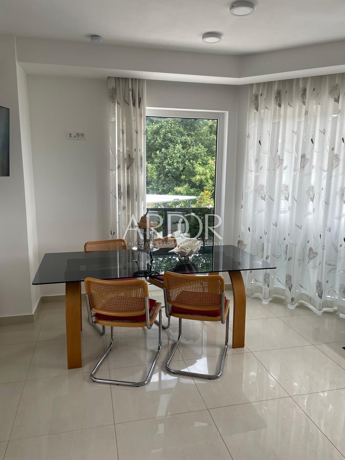 House For sale - Primorsko-goranska Poljane