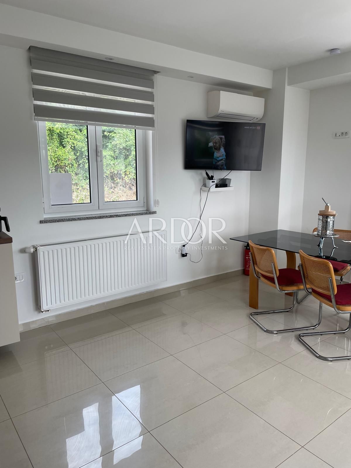 House For sale - Primorsko-goranska Poljane