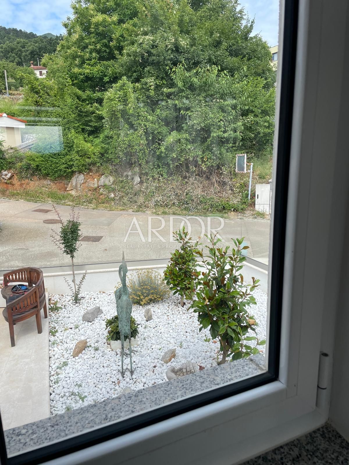 House For sale - Primorsko-goranska Poljane
