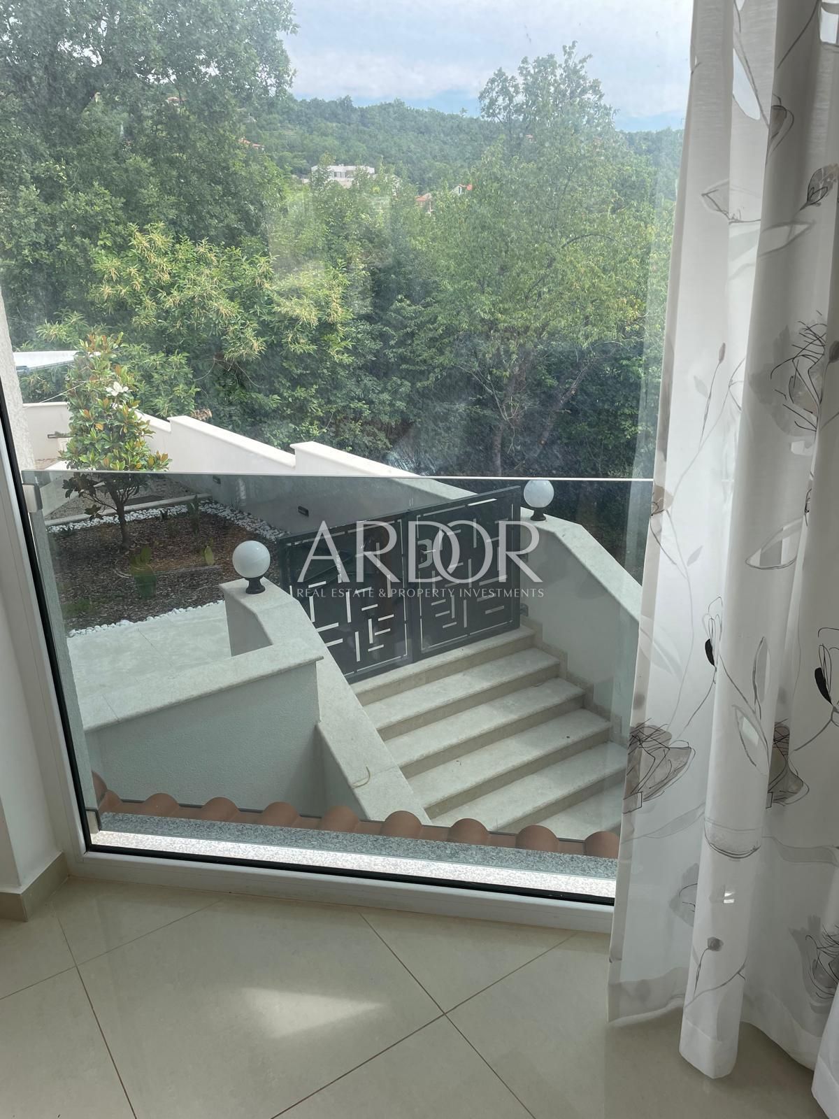 House For sale - Primorsko-goranska Poljane - foto 2/32