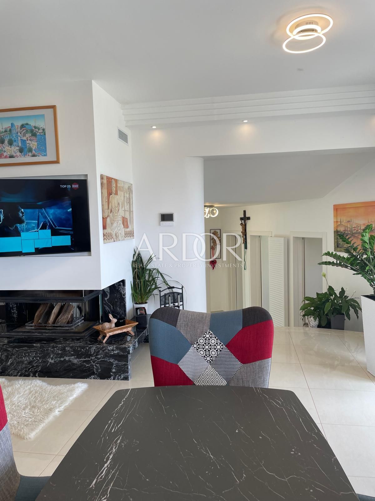 House For sale - Primorsko-goranska Poljane