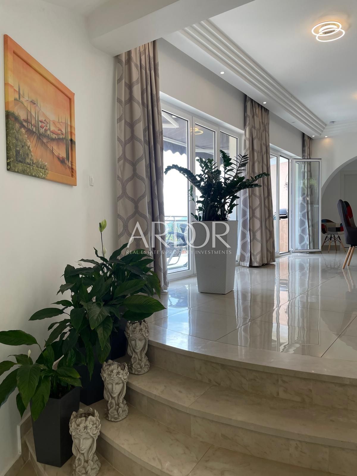 House For sale - Primorsko-goranska Poljane