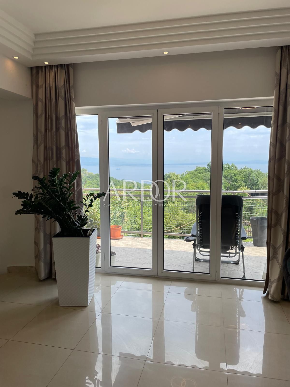 House For sale - Primorsko-goranska Poljane