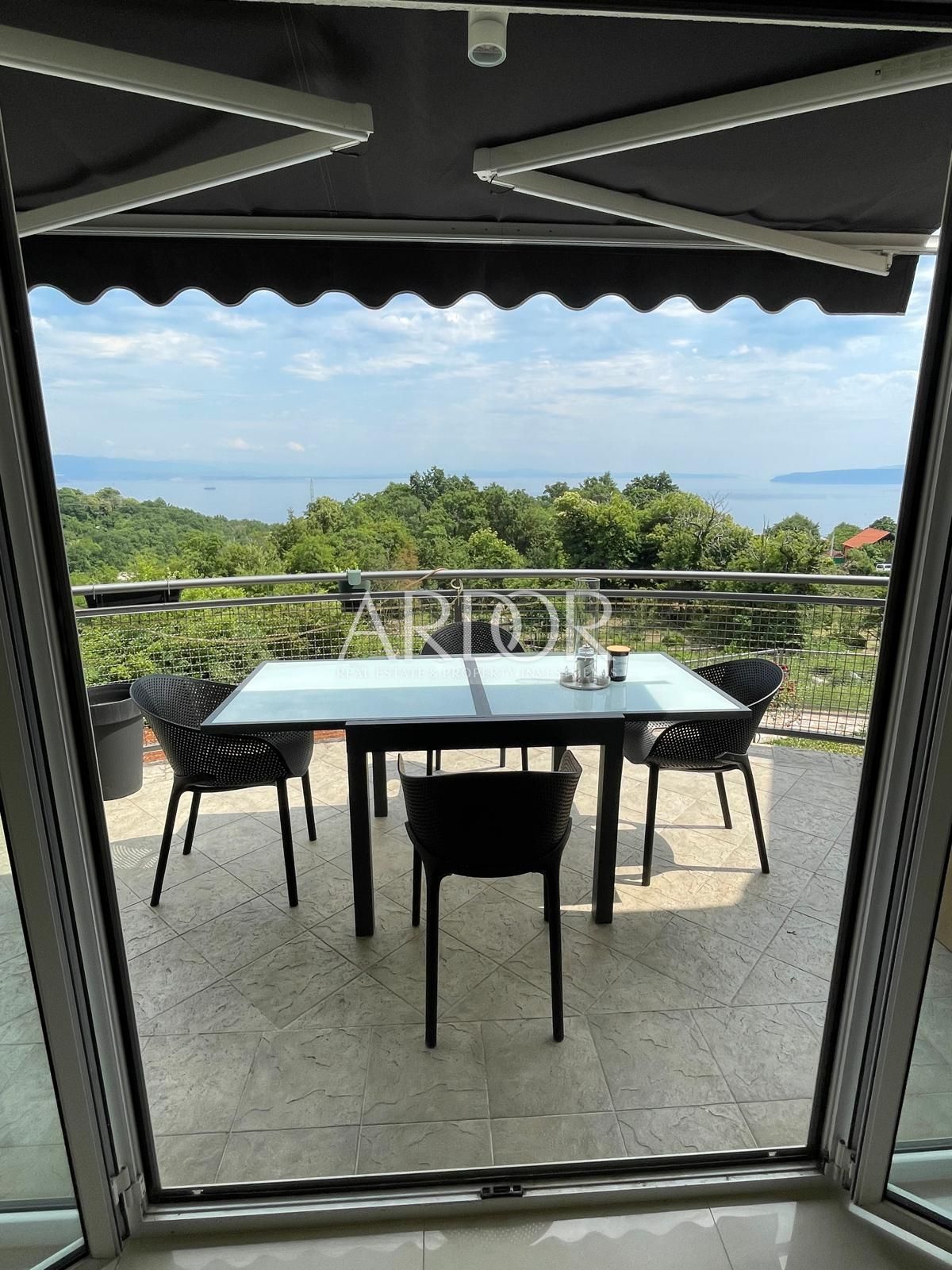 House For sale - Primorsko-goranska Poljane