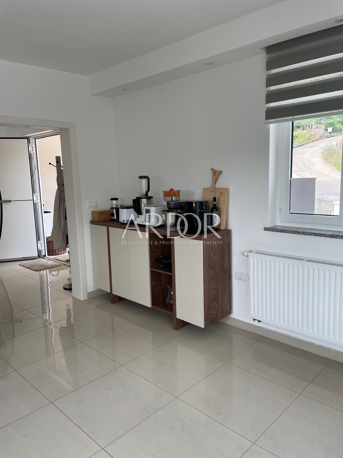 House For sale - Primorsko-goranska Poljane - foto 3/32