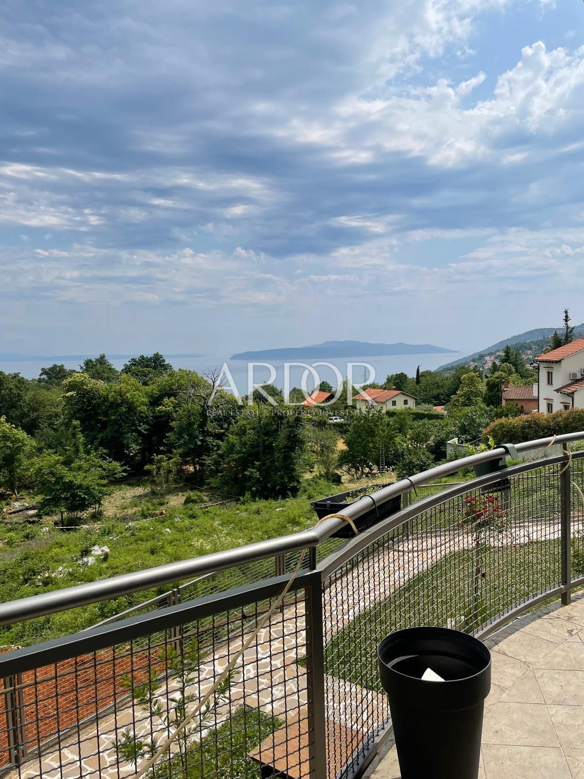 House For sale - Primorsko-goranska Poljane