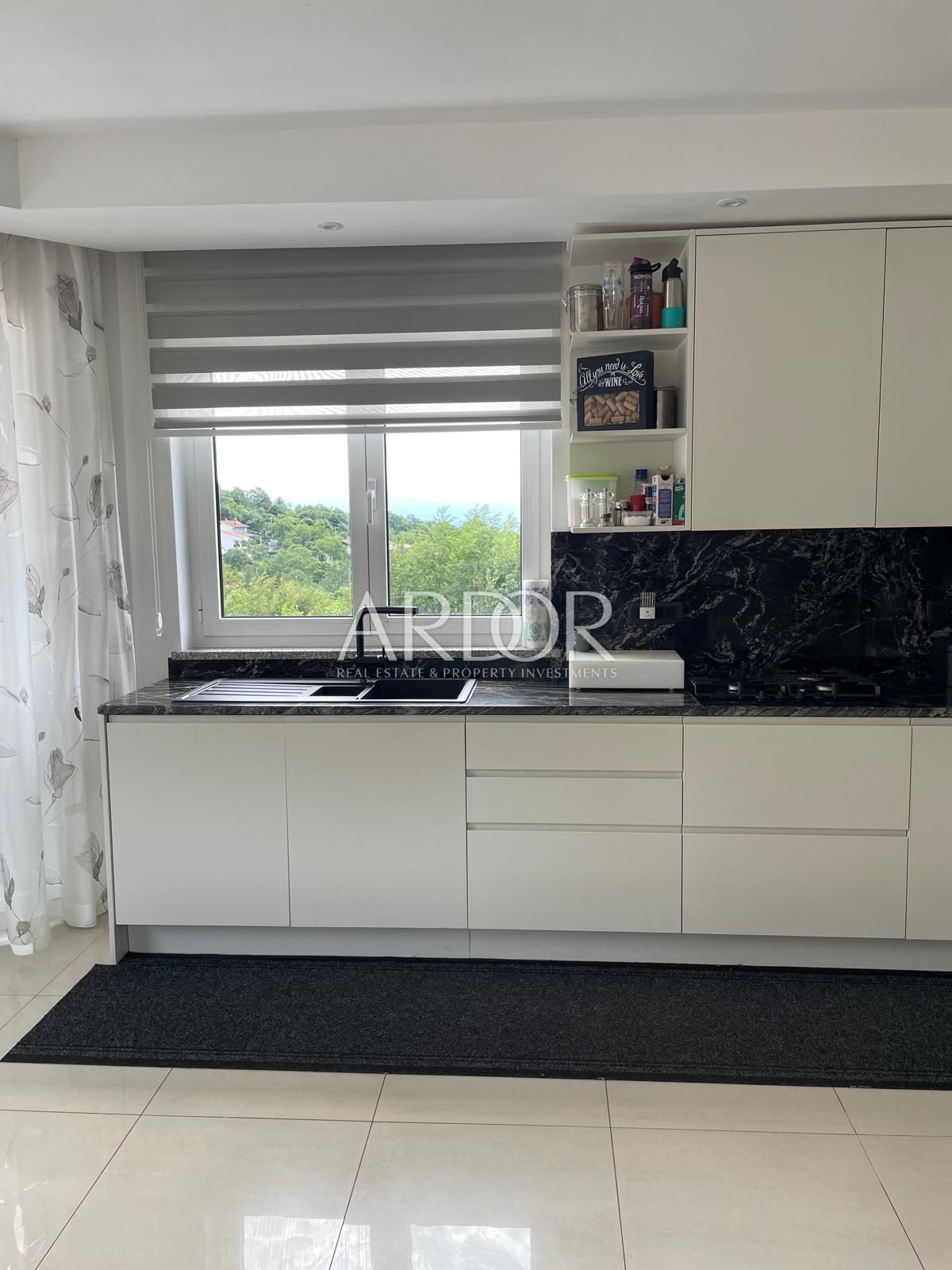 House For sale - Primorsko-goranska Poljane - foto 4/32