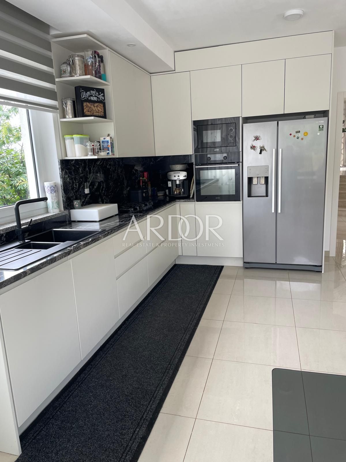 House For sale - Primorsko-goranska Poljane - foto 5/32