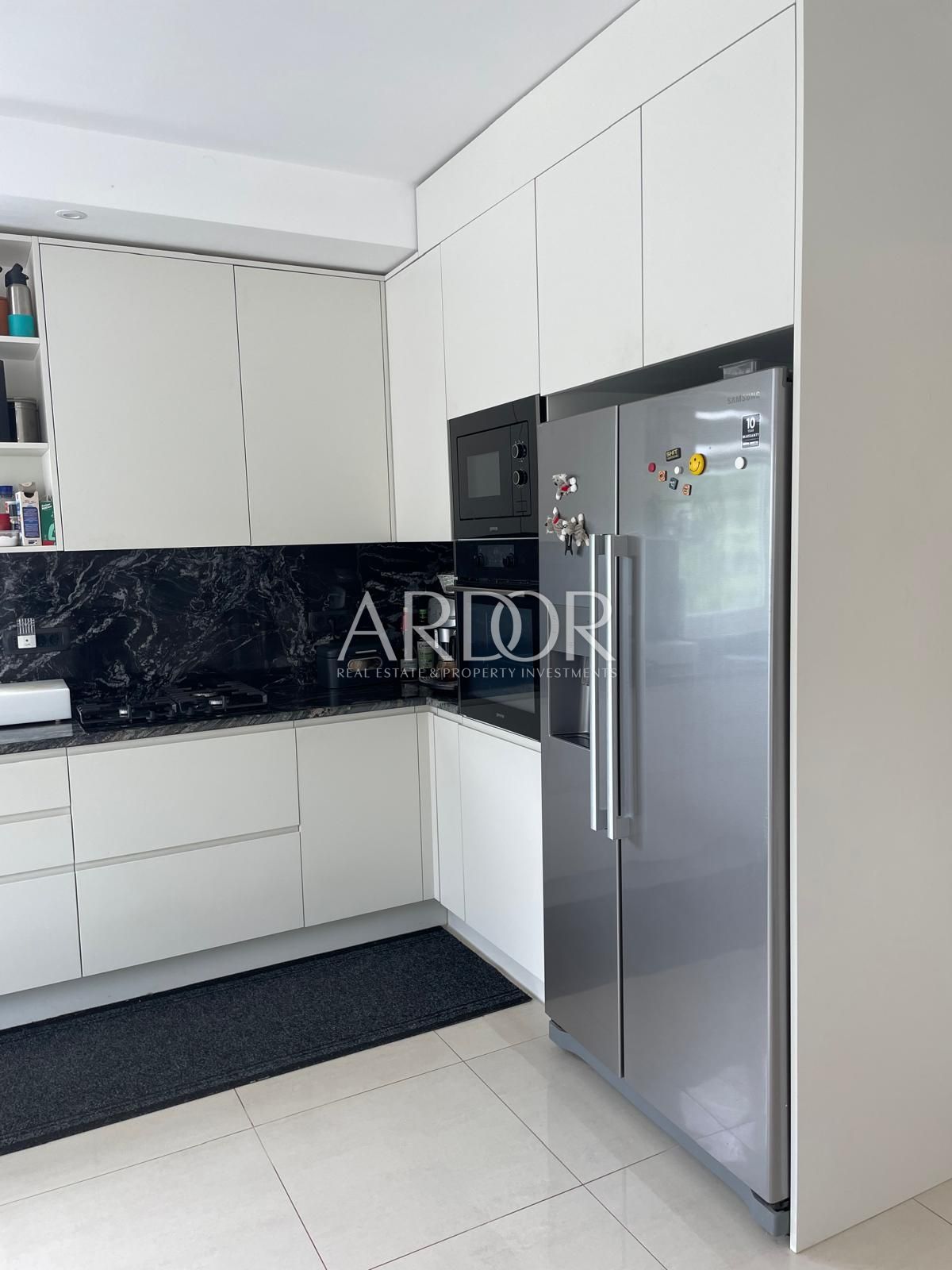 House For sale - Primorsko-goranska Poljane