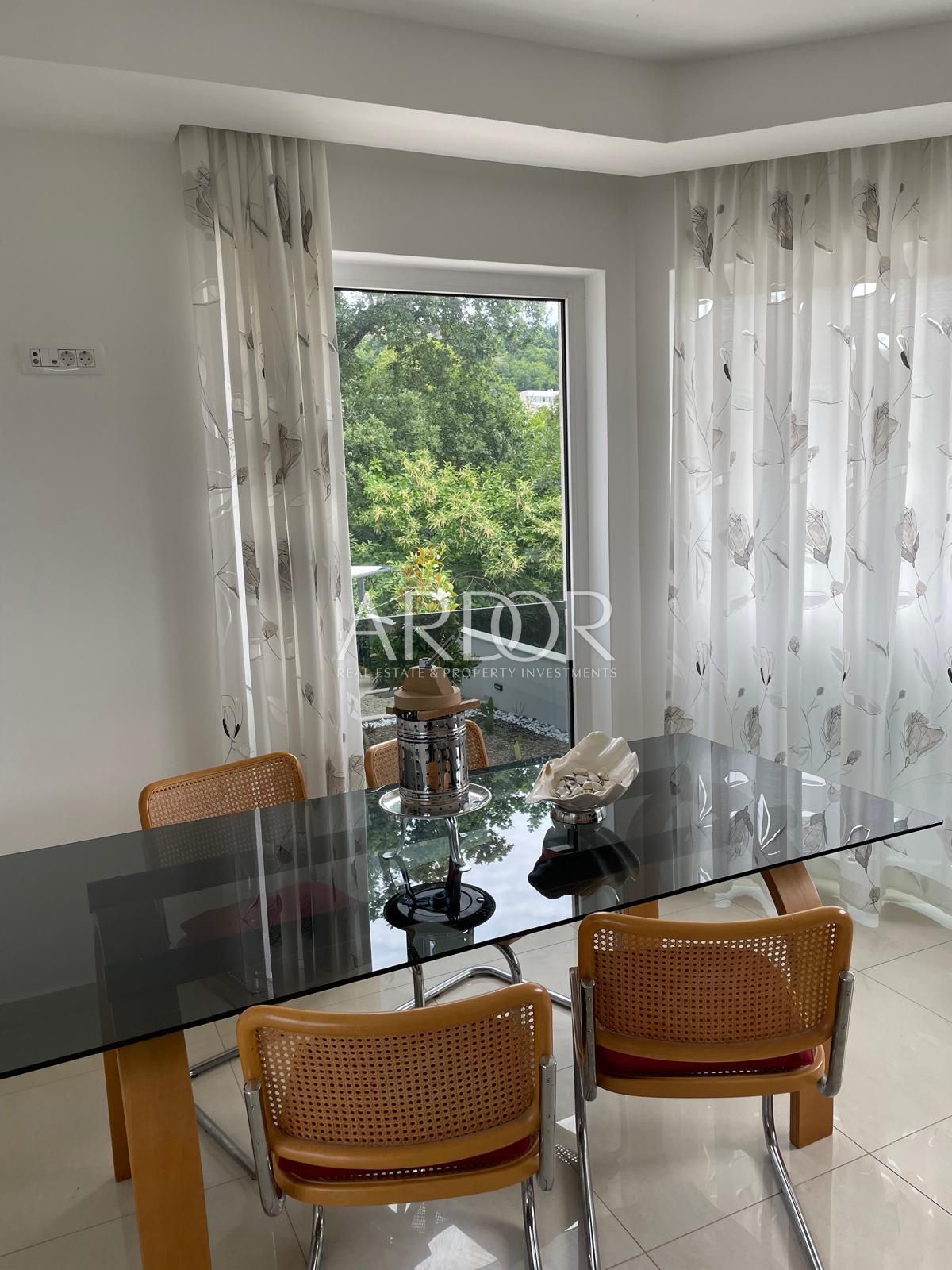 House For sale - Primorsko-goranska Poljane