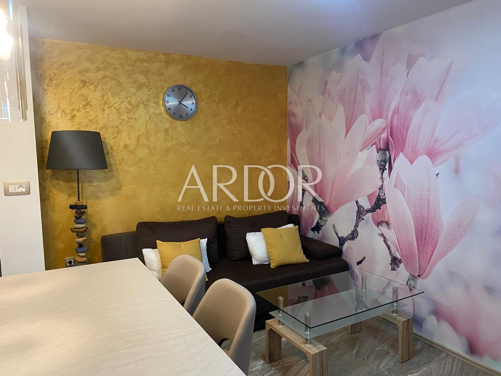 Apartmán Na predaj - Opatija - Centar - foto 5/11